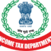 income tax department