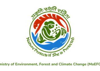 Centre approves CZMPs for five coastal districts in Maharashtra