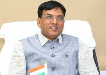 Ministry allocates Rs 4,250 crfor private sector in pharma