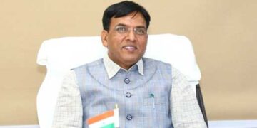 Ministry allocates Rs 4,250 crfor private sector in pharma