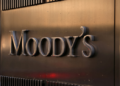 Moody's Report