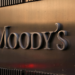 Moody's Report