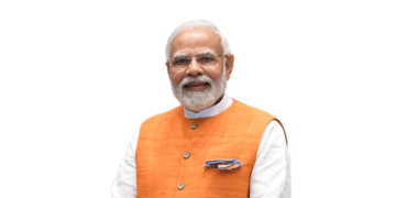 PM Modi to visit ISRO scientists on August 26