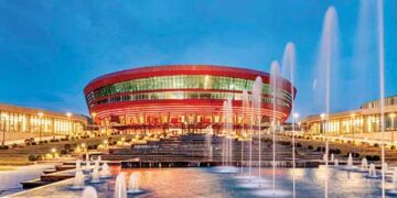 PMO reviews arrangements