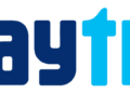 Antfin sells 3.6% stake in Paytm for Rs 2,037cr