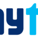 Antfin sells 3.6% stake in Paytm for Rs 2,037cr