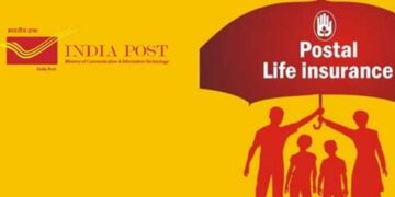 Postal Life Insurance, direct incentive, agents