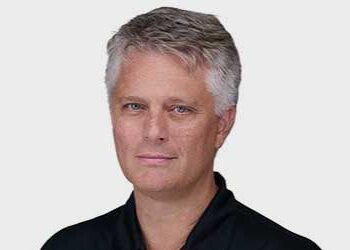 On The Nature of Sweet Success