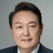 South Korean President Chang
