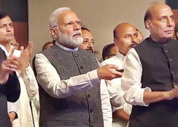 Special stamps coins