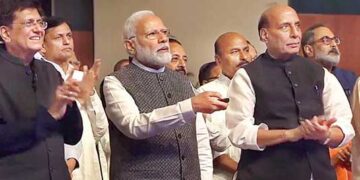 Special stamps coins