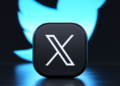 X introduces job listing feature for verified users