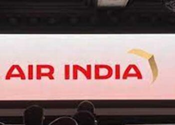 air-india