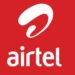 airtel