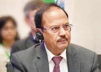 ajit-Doval
