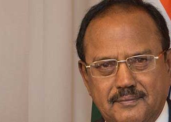 ajit-doval