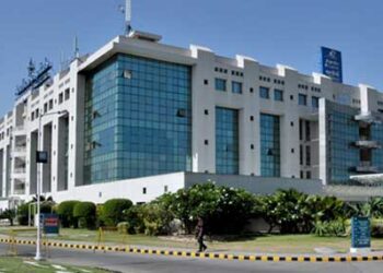 Apollo Hospitals to add 600 pharmacy stores