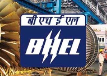 bhel