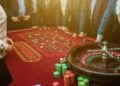 Maha Cabinet approves repeal of state casinos Act enacted in 1976 but could not be implemented for want of rules