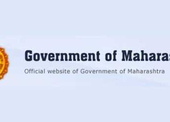 government-of-Maharashtra