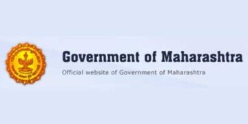 government-of-Maharashtra