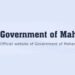 government-of-Maharashtra