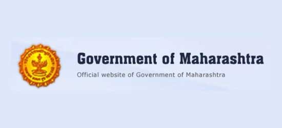 Maharashtra PWD Bharti 2023 | सार्वजनिक बांधकाम विभाग भरती 2023 -  oneforum.in