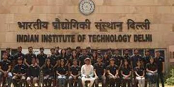 iit-delhi