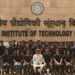 iit-delhi