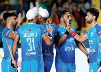 indian-hockey