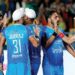 indian-hockey