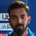 kl rahul