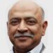 India must develop sovereign AI, says IBM chief Krishna