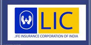 LIC
