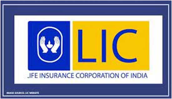 LIC's profit rises 49% to ₹9,444 crore in Q3; board approves ₹4 interim  dividend LIC profits jump nearly 50% to ₹9,444 crore in Q3, driven by higher  non-par business. The insurer also