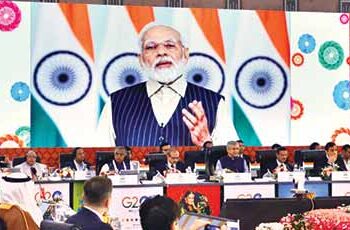 ‘Conviction and commitment needed for digital economy’