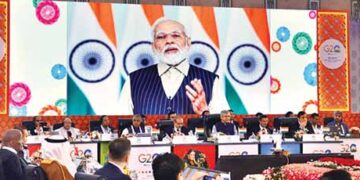 ‘Conviction and commitment needed for digital economy’