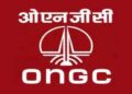 ongc