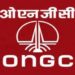 ongc