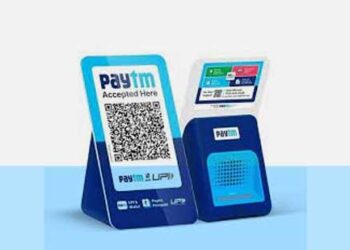 paytm