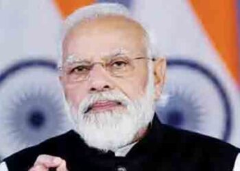 pm-modi