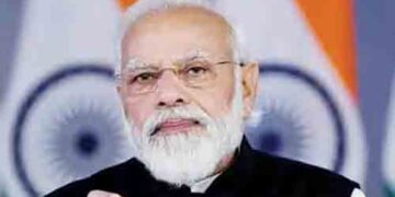 pm-modi
