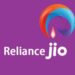 Reliance Jio