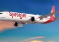 spicejet