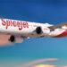 spicejet
