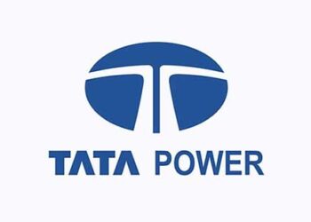 tata power