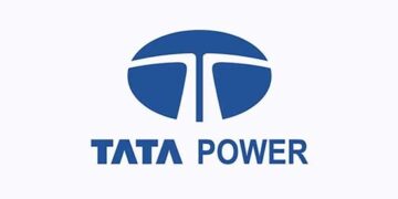 tata power