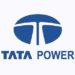tata power