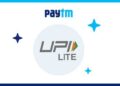 UPI, Rs 18,23 trillion, NPCI