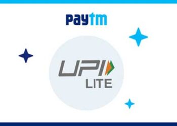 UPI, Rs 18,23 trillion, NPCI